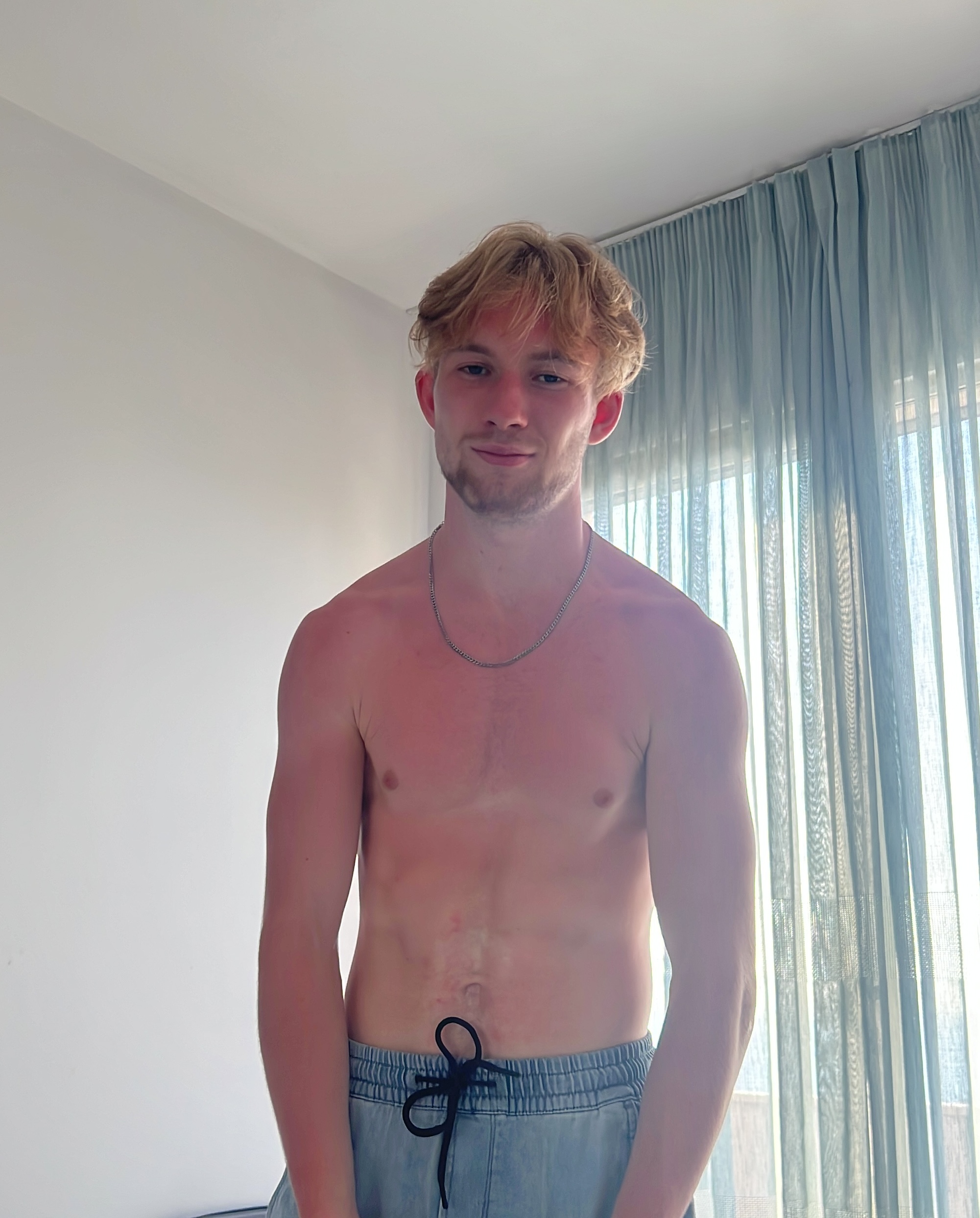 Koen