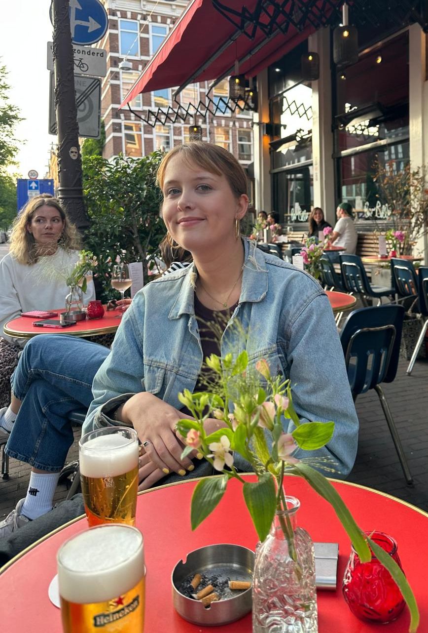 Marit