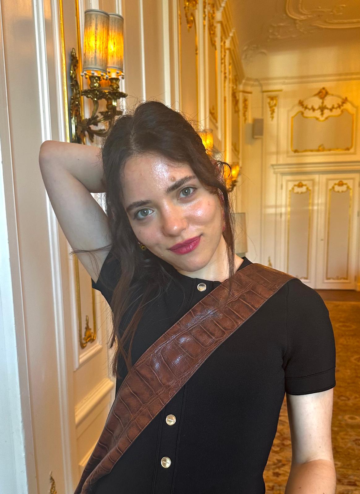 Laura