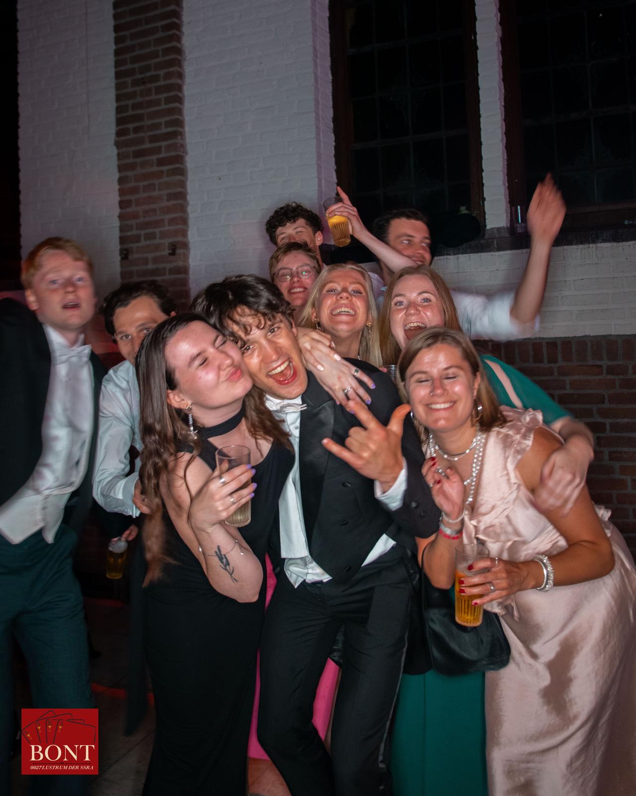 Gala-avond